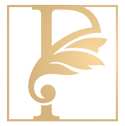 logo-small-icon