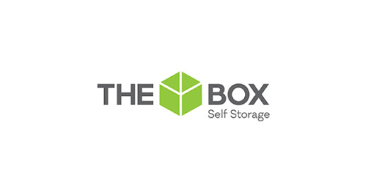 portfolio_0000_the-box-logo