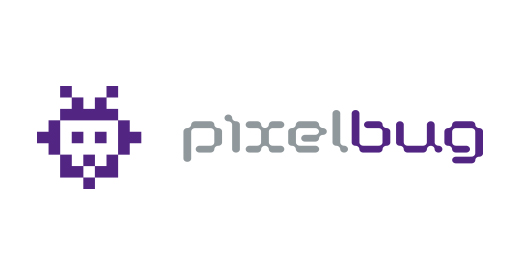 portfolio_0004_pixelbug-1